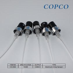 CS-309A